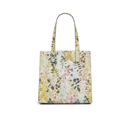 Image of Ted Baker Women's Seacon