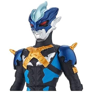 モーレツソフビフギヤ モーレツソフビフギヤ