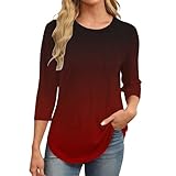 Womens Business Casual Tops Amazonn Orders Placed by Me Recently Your The Orders All Red Blouses for Women Dressy Casual Items with Coupons and Promo Codes Deals Under 30 Dollars Go to My Checkout