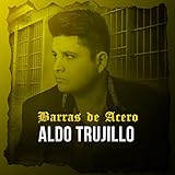 barra acero inoxidable precio  Barras de Acero