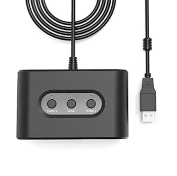 Nintendo Switch 本体 + コントローラーセット 71bKJbGQHJL._UF350,350_QL50_.jpg