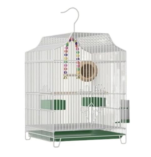  IEP[W  ^p sp IJCR uo[h tB`(White)