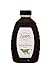 Sandt's Buckwheat Honey, Unfiltered Raw Honey, Non-GMO Genuine, Pure Honey (2 lbs)