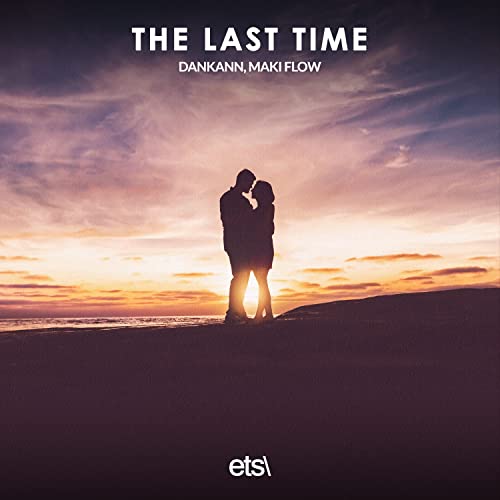 Dankann & Maki Flow