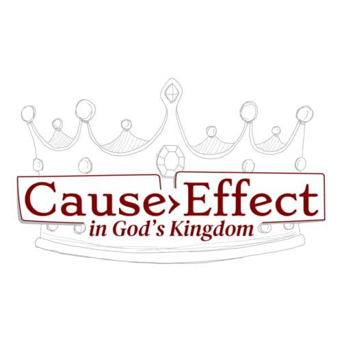 Luke 17:11-19 Thank-nesia