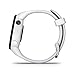 Forerunner 45, GPS, Small, EU, White (Reacondicionado)