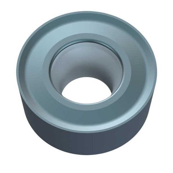 z550gp z400fx 純正フェンダー z550gp z400fx 純正フェンダー Yahoo