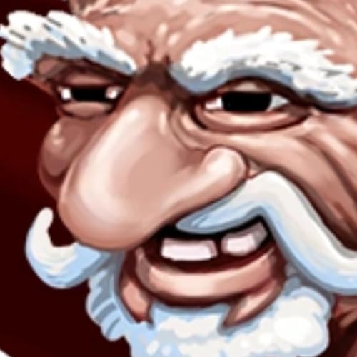 MULP-ASMR The Bard's Tale