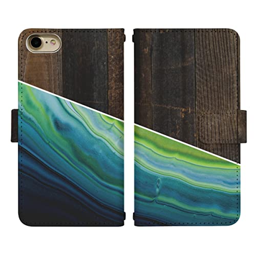 OPPO Reno13 A A501OP p P[X xg 蒠^ Jo[ X}zP[X X}zJo[ di859(I)  N ؖ Ebh wood eNX` ^  uE gуP[X gуJo[