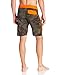 Fox Men's Camino Raid Boardshort
