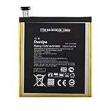 Zoom IMG-1 duotipa batteria di ricambio c11p1502 Zoom IMG-1 duotipa batteria di ricambio c11p1502