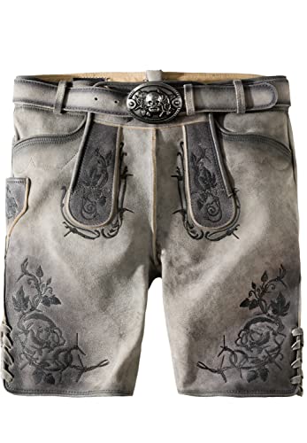 Hose Kramer Slacks Stockerpoint fini les pantalons serrés optez pour l'aisance au quotidien