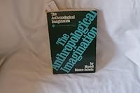 The anthropological imagination 0070169861 Book Cover