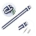 HKZBS Canvas nylon strap accessories are For various brand watch straps, men's, women's wristbands Watch band bracelet 10mm12mm13mm14mm15mm16mm17mm18mm19mm20mm22mm