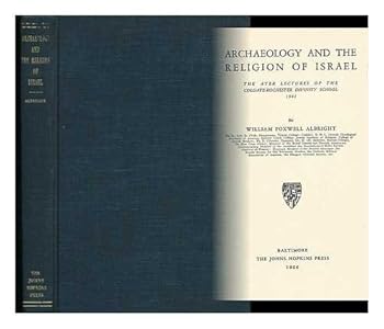 Hardcover History, Archaeology and Christian Humanism Book