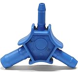 Der Kalibrierer spart Ihnen Zeit, Nerven und Geld