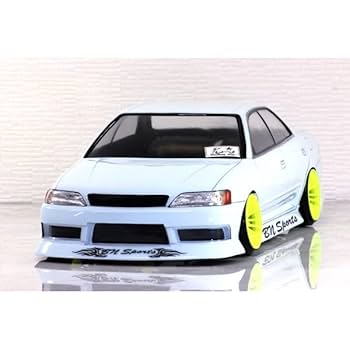 トヨタ マークⅡ 90系　ボディのみ 型式:E-JZX90｜マークII(トヨタ)の総合情報 | 【グーネット】