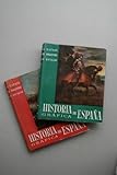 Ballester Escalas, Rafael - Historia Gráfica De España / Por Rafael Ballester Escalas