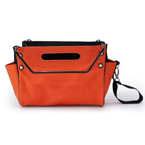 NYTERRAX Ladder Tool Pouch image