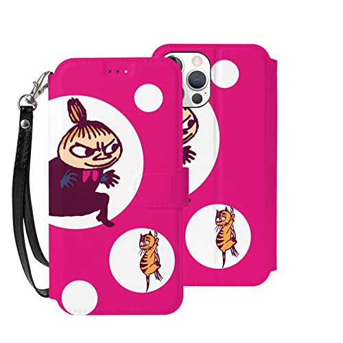 [~ g~B Iphone12pro Max-6.7P[X X}zP[X puU[ z^蒠^gѓdbP[X C y ^ CX[dΉ J[h|Pbg X^h@\ Xgbvt nhCh JTCh}OlbgobN S