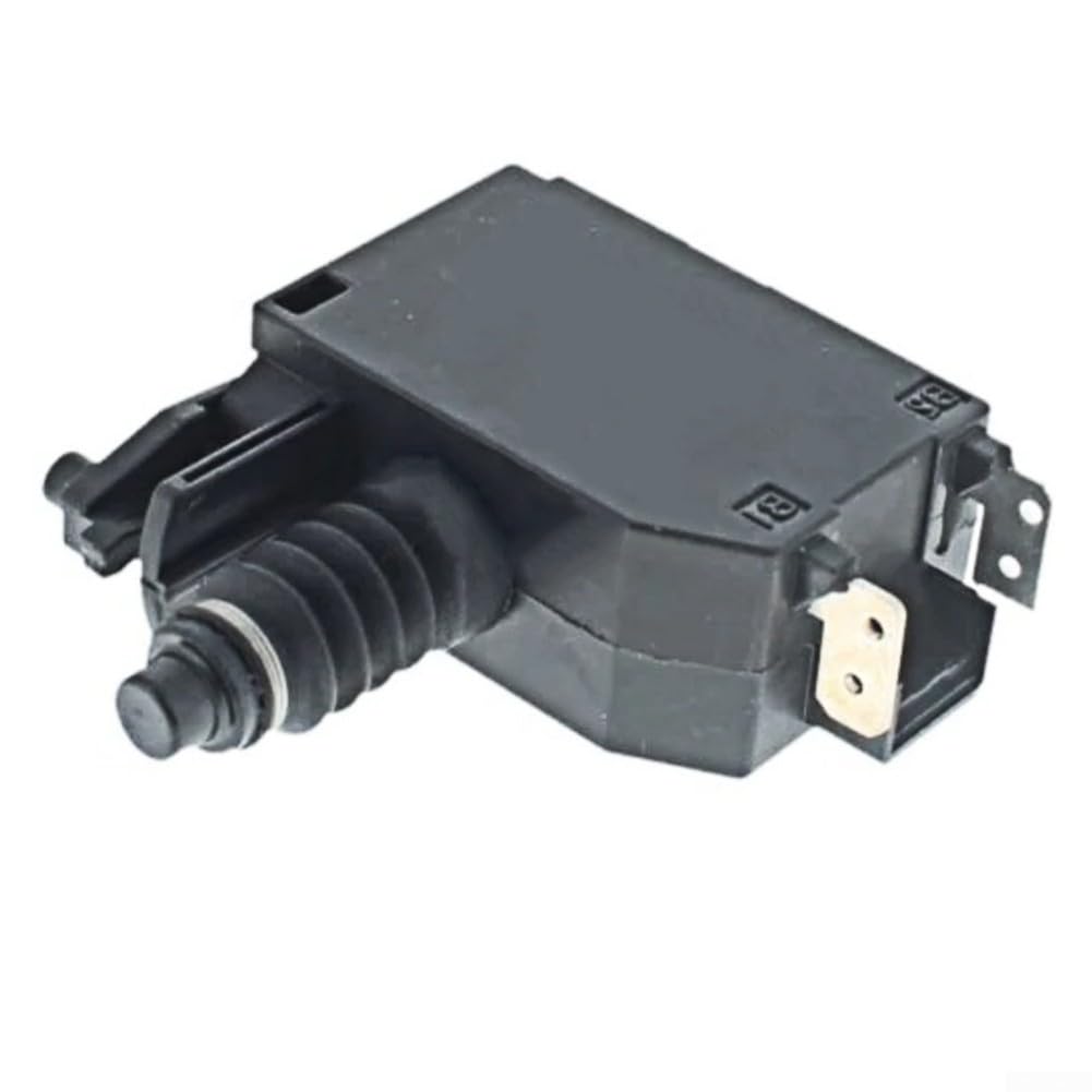 Geräteschalter für Modellbau Elektronik Reparatur
