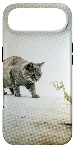 You make me laugh, and youre my Superhero! The Brave Hunter �X�}�z�P�[�X iPhone Air �p