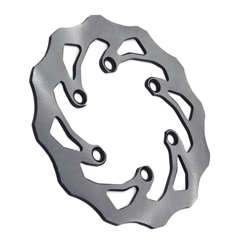 oCNANZT[ I[goC̃Au[LfBXNu[L[^[ ɓK郄}n YZ250WR W A 1989-1990 YZ400 K 1998 F F/K CH02/EBE