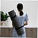 WOONEKY 2pcs Yoga Mat Sling Strap Carrier for Exercise Mats Convenient Pouch Design for Hands Travel to Yoga Classes and Workouts and Strong Binding for Easy Storage