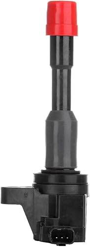 Vista 18 de SCITOO 1 bobinas de encendido con 4 bujías de iridio para Chevrolet 2011-2015 Cruze 1.4L 2016 Cruze Limited 1.4L 2012-2020 Sonic 1.4L 2013-2021 Trax