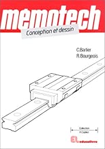 Download Conception et dessin PDF