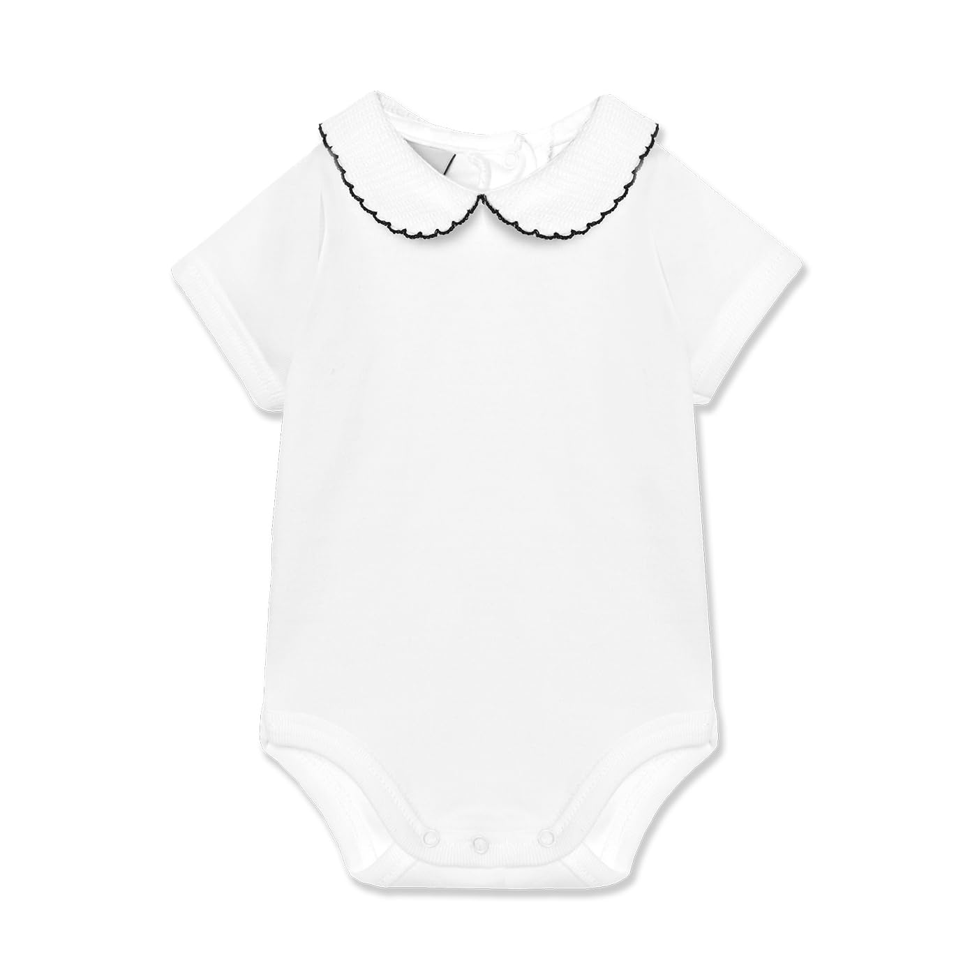 Babybekleidung für Jungen