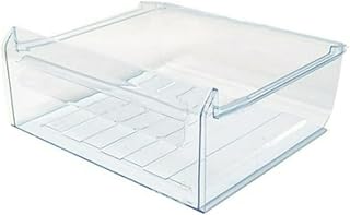 FIGEVIDA CASSETTO CONGELATORE FRIGORIFERO FRIGO PER ELECTROLUX REX AEG 2247137124