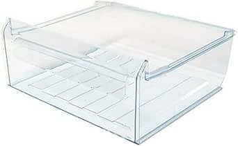 Guarnizione Congelatore FIGEVIDA 623.5x516.5 Mm - Ricambio Originale Per Electrolux, AEG, Zanussi