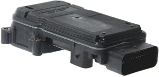 Cardone 12-10236 ABS Control Module Automotive Replacement Compatible with Ford F-150 2000-2003, Ford F-150 Heritage 2004 Model Years