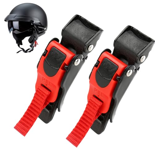 Fahrradhelm Ersatzteile  Die 15 besten Produkte im Vergleich - kita.de  Ratgeber
