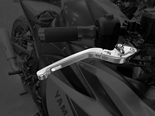 調整 レバー 車用ブレーキの人気商品 通販 価格比較 価格 Com