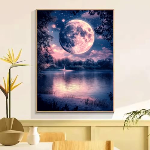 G ? yCgoCio[Lbg lqp   yCgoCio[Lbg qp uV/ANyCg zIDiy擅 H?? ? ???? z[EH[fR[Vp ւ̃Mtg 80x100cm w6t-