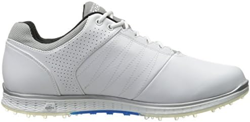 Go Golf Elite 2 Golf Shoe 