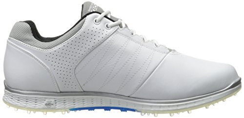 Skechers Performance 54502EWW