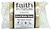 Produktbild Faith | Wrapped Soap - Coconut | 5 x 100g