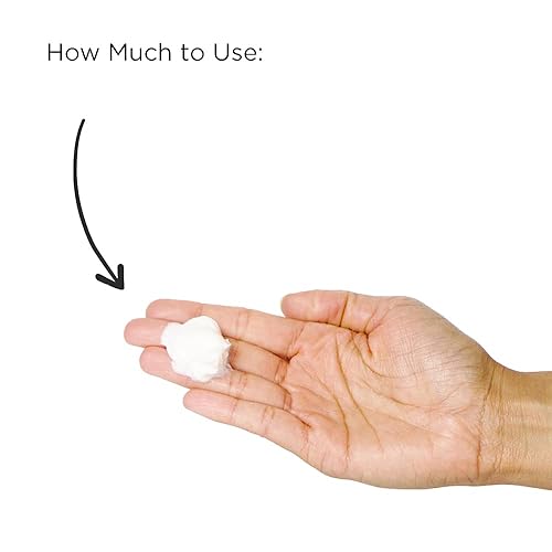 Miniatura 7 de Hey Honey Walk The Walk - Crema de propóleo para pies y talones agrietados para pies externamente secos y talones agrietados, removedor de callos