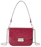 United Colors of Benetton