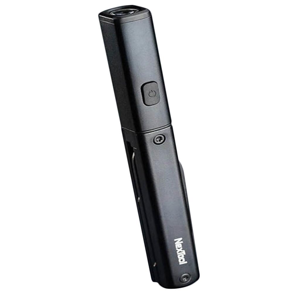 3 in 1 Scissors Knife Multi-functional Tools USB Rechargeable IPX4 Cutting Tools