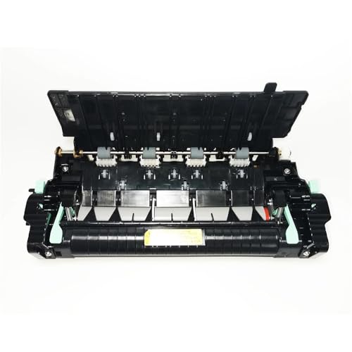 Assemblage fuser JC96-04544A haute performance pour CLX-6200 6210