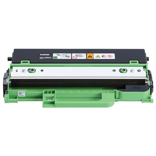Brother BU229CL courroie de transfert haute durabilité pour des impressions nettes