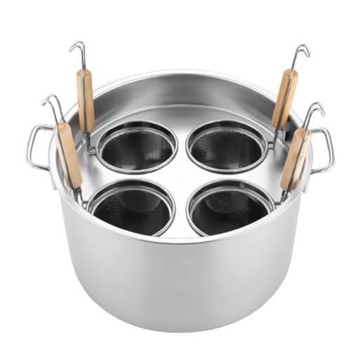 Olymo䥖˓ZbgA XeX [v|bgA΂ŊApX^AԂԗpAU X[v AłAV`[|bgAϋvA@\Aύݗ[^AƒpAƖp (ChuX^C,40CM)