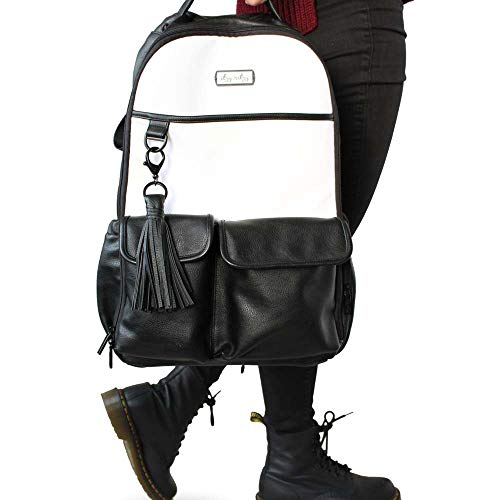 its ritzy diaper bag