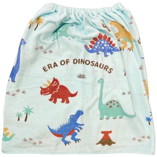 (Hayashi) bv^I MTCY 60×115cm CAIu_Ci\[ MO475500