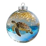 garden office shed diy 3D Animal Designs: featuring turtle dolphin and bird shapes these ornaments add charm to Christmas decor making them ideal for festive decoration across bedrooms living rooms offices or gardens while supporting creative seasonal styling indoors and outdoors