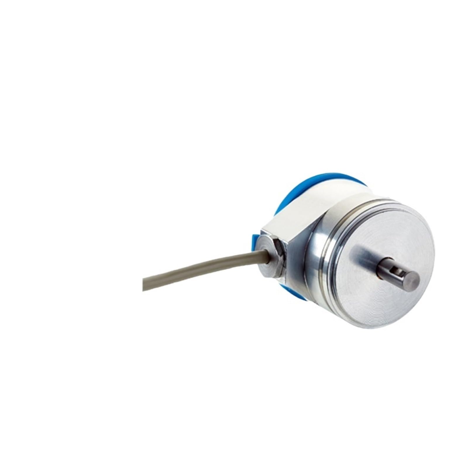 Encodeur ACM36 série 6053311/ACS36-K1K0-K01